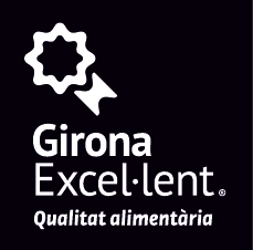 GIRONA EXCEL·LENT