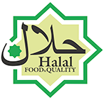 HALAL