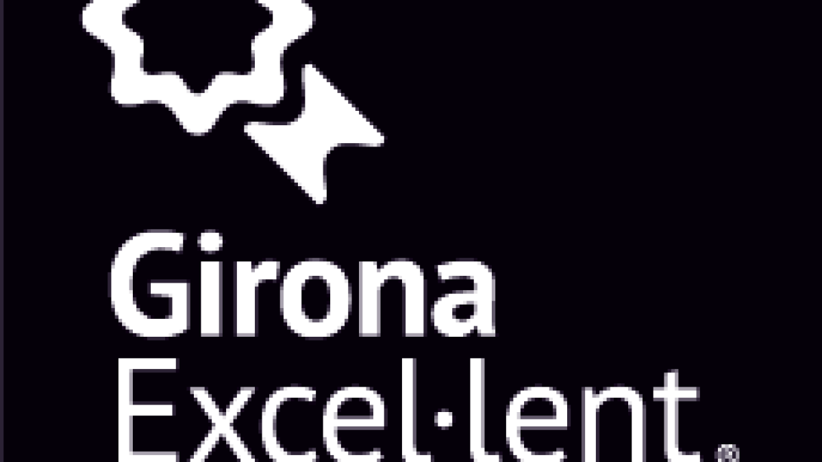 GIRONA EXCEL·LENT