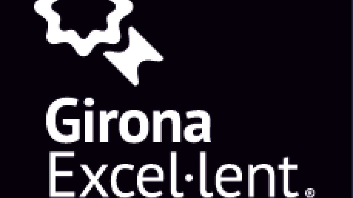 GIRONA EXCEL·LENT