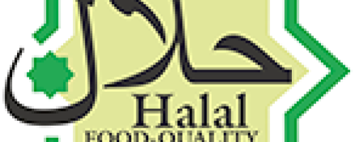 HALAL